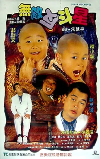精品一区在线